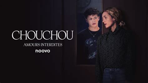 chouchou 2022 watch online free